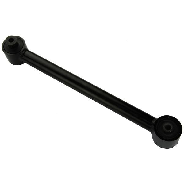 2007-2011 Dodge Nitro Suspension Control Arm - Rear Upper (Moog)