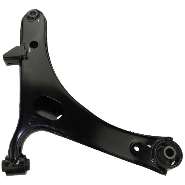 2005-2009 Subaru Legacy Suspension Control Arm - Front Left Lower (Moog)