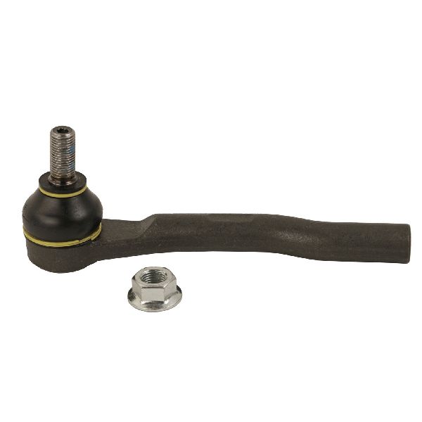 2016-2022 Honda HR-V Steering Tie Rod End - Front Right Outer (Moog)