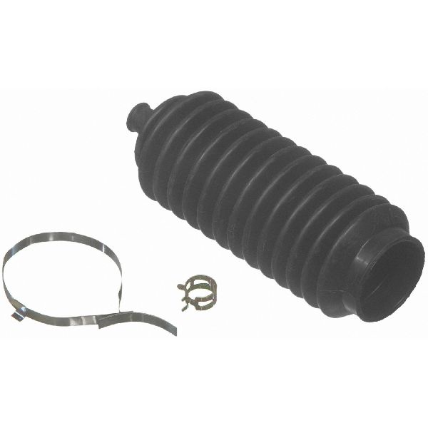 1992-1996 Lexus ES300 Rack and Pinion Bellows Kit (Moog)