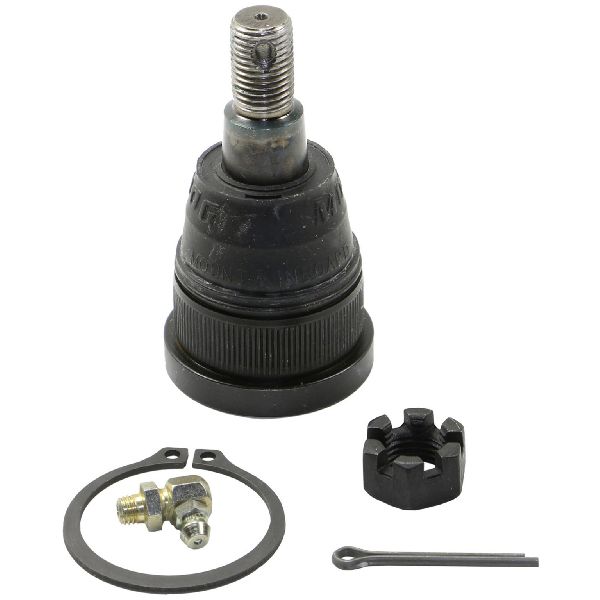2015-2020 Acura TLX Suspension Ball Joint - Front Lower (Moog)