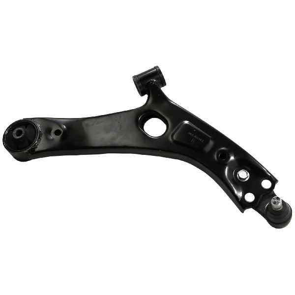 2010-2015 Hyundai Tucson Suspension Control Arm and Ball Joint Assembly - Front Right Lower (Moog)