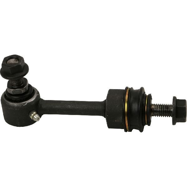 2016-2020 Kia Sorento Suspension Stabilizer Bar Link - Rear Right (Moog)