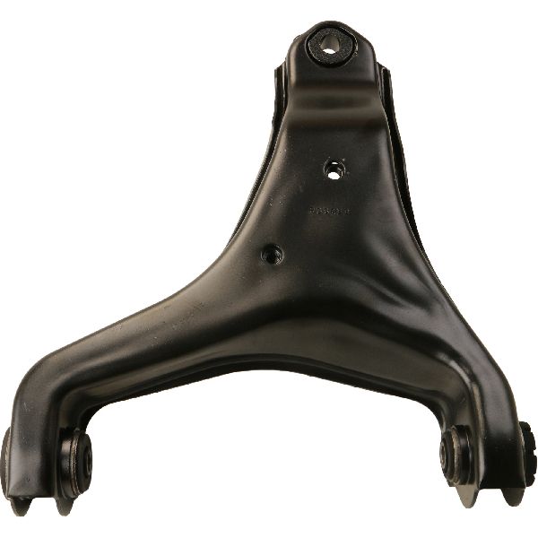 1990-2001 Chevrolet Lumina Suspension Control Arm - Front Right Lower (Moog)