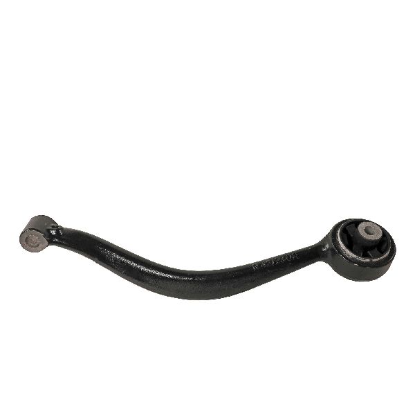2011-2017 BMW X3 Suspension Control Arm - Front Right Lower Forward (Moog)