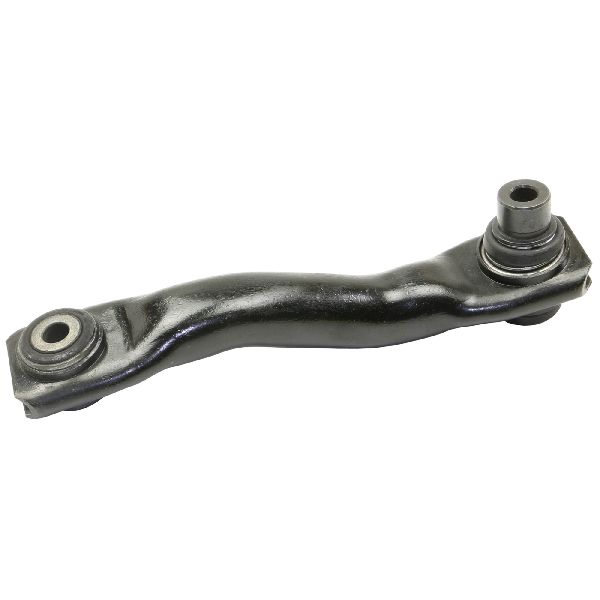 2002-2008 Jaguar X-Type Suspension Control Arm - Rear Lower Forward (Moog)