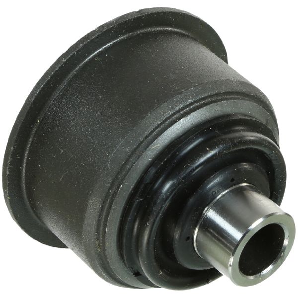 2001-2011 Mazda Tribute Suspension Control Arm Bushing - Front Lower Rearward (Moog)