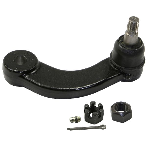 2011-2022 Ford F-250 Super Duty Steering Idler Arm (Moog)