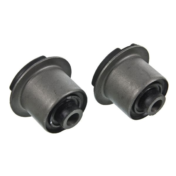 2003-2006 Lincoln Navigator Suspension Control Arm Bushing Kit - Front Upper (Moog)