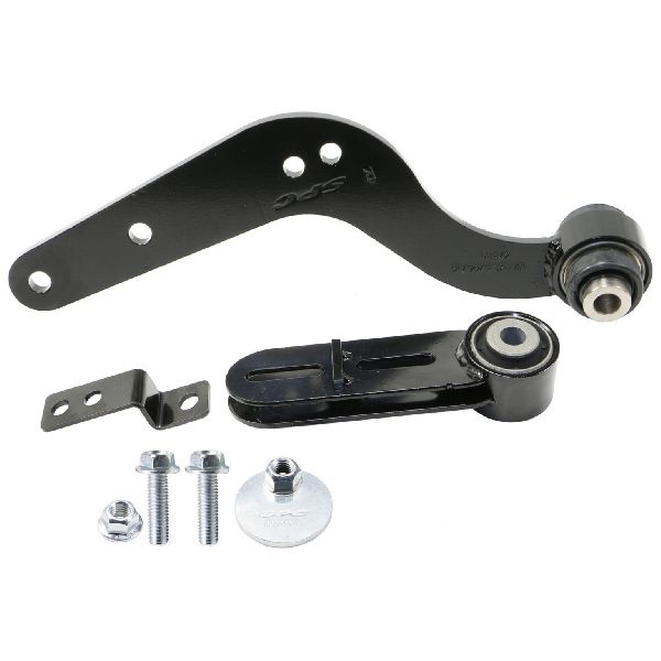 2006-2018 Toyota RAV4 Suspension Control Arm - Rear Right Upper (Moog)