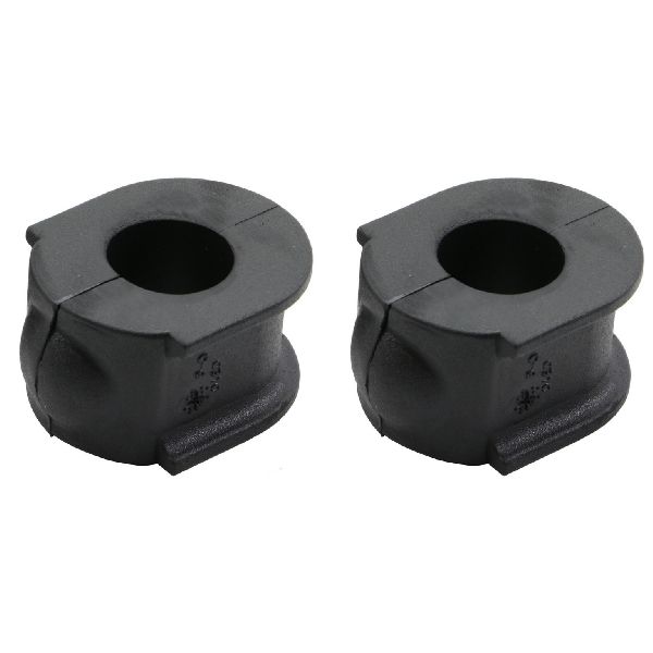 2001-2005 Buick LeSabre Suspension Stabilizer Bar Bushing Kit - Front To Frame (Moog)