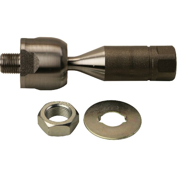 1996-2002 Toyota 4Runner Steering Tie Rod End - Front Inner (Moog)