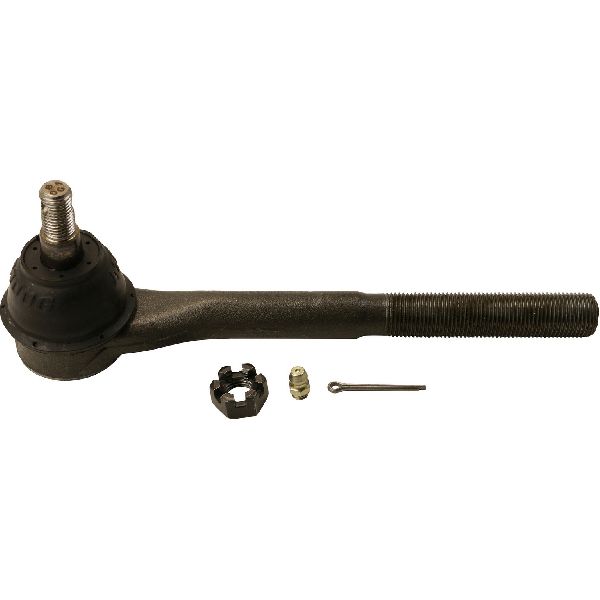 1970 GMC Jimmy Steering Tie Rod End - Front Outer (Moog)