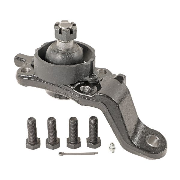 2004-2007 Toyota Sequoia Suspension Ball Joint - Front Right Lower (Moog)