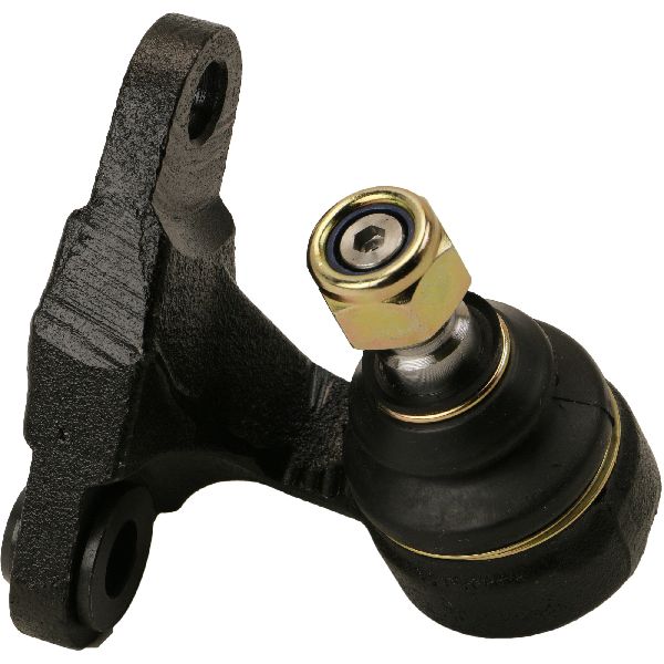 2001-2005 BMW 330xi Suspension Ball Joint - Front Inner Lower Right (Moog)