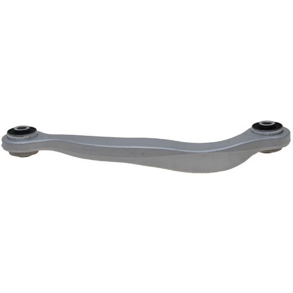 2005-2023 Chrysler 300 Suspension Control Arm - Rear Left Upper Rearward (Moog)