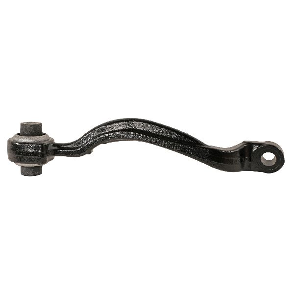2014-2016 Mercedes-Benz E350 Suspension Control Arm - Front Right Lower Rearward (Moog)