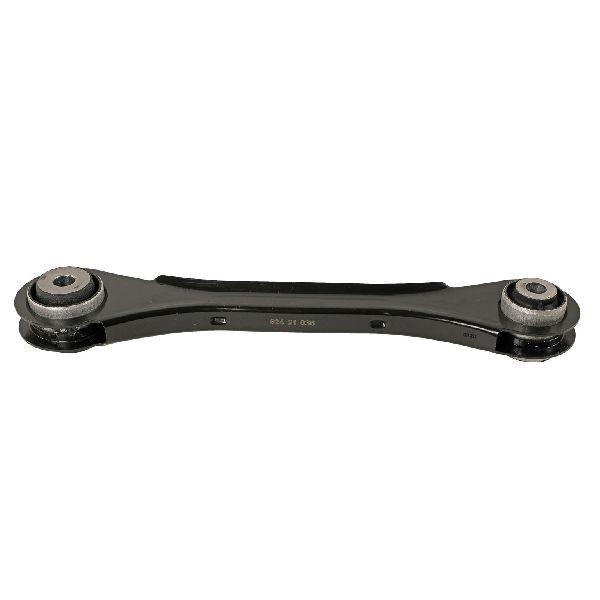 2012-2016 BMW 328i Suspension Control Arm - Rear Left Upper Center (Moog)