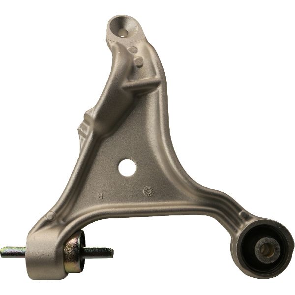 1999-2006 Volvo S80 Suspension Control Arm - Front Right Lower Forward (Moog)