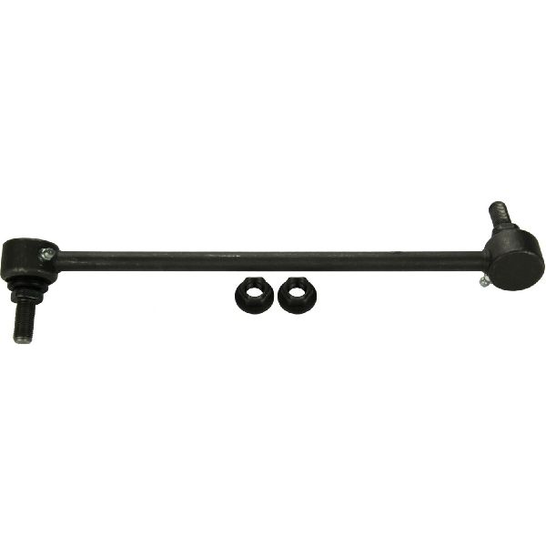 2008-2011 Mercedes-Benz C300 Suspension Stabilizer Bar Link - Front Right (Moog)