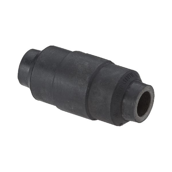 1997-2003 Ford F-150 Leaf Spring Shackle Bushing - Rear Rearward (Moog)