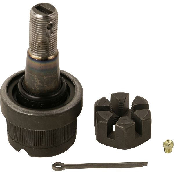 2007-2017 Jeep Wrangler Suspension Ball Joint - Front Lower (Moog)