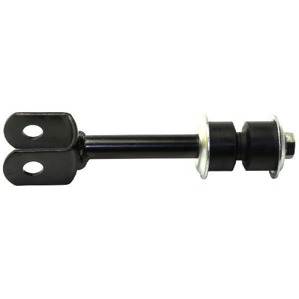 1996-1997 Lexus LX450 Suspension Stabilizer Bar Link Kit - Rear (Moog)