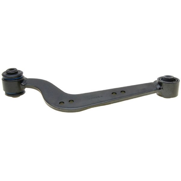 2006-2017 Toyota RAV4 Suspension Control Arm - Rear Right Upper (Moog)