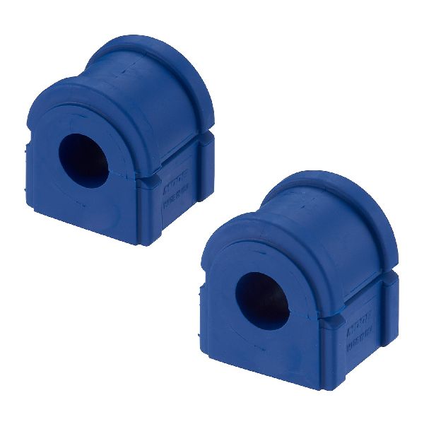 1997-2005 Buick Century Suspension Stabilizer Bar Bushing Kit - Front To Frame (Moog)