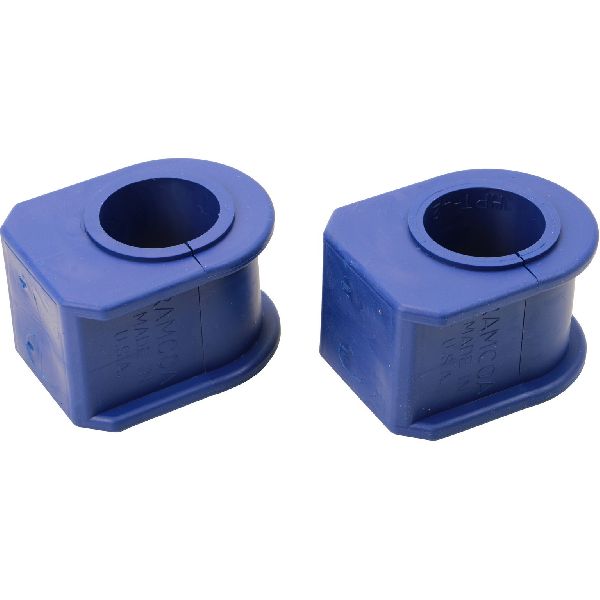 1999 Ford F-250 Suspension Stabilizer Bar Bushing Kit - Front To Frame (Moog)