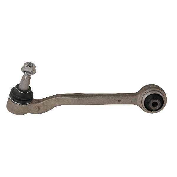 2013-2019 Cadillac ATS Suspension Control Arm and Ball Joint Assembly - Front Left Lower Rearward (Moog)