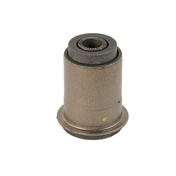 2000-2004 Ford Mustang Suspension Control Arm Bushing - Front Lower Forward (Moog)