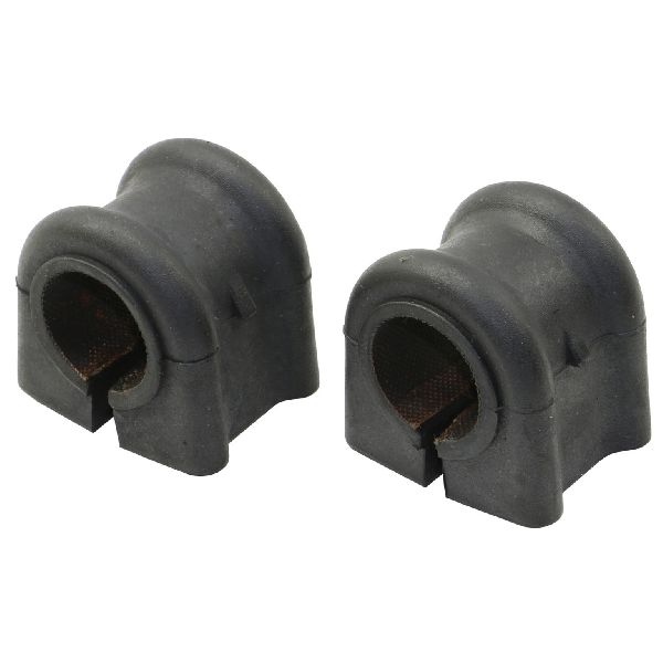 2007-2008 Dodge Nitro Suspension Stabilizer Bar Bushing Kit - Front To Frame (Moog)