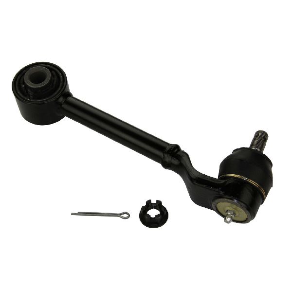 2005-2017 Honda Odyssey Suspension Control Arm and Ball Joint Assembly - Rear Right Upper (Moog)