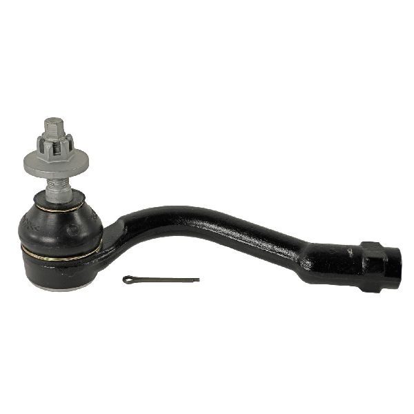 2016-2020 Kia Optima Steering Tie Rod End - Front Left Outer (Moog)