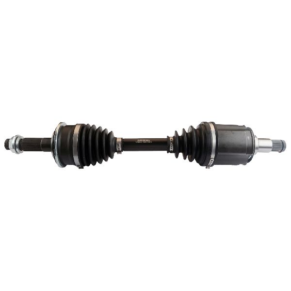 1995-2004 Toyota Tacoma CV Axle Assembly - Front (Moog)