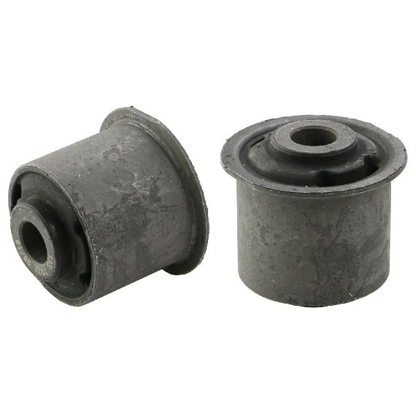 2009-2018 Ford Flex Suspension Control Arm Bushing - Rear Upper Forward (Moog)