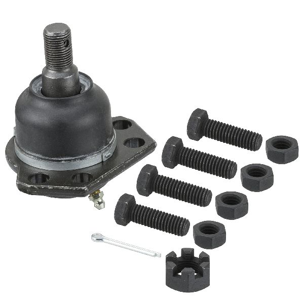 2002-2006 Hummer H1 Suspension Ball Joint - Front Lower or Rear Lower (Moog)