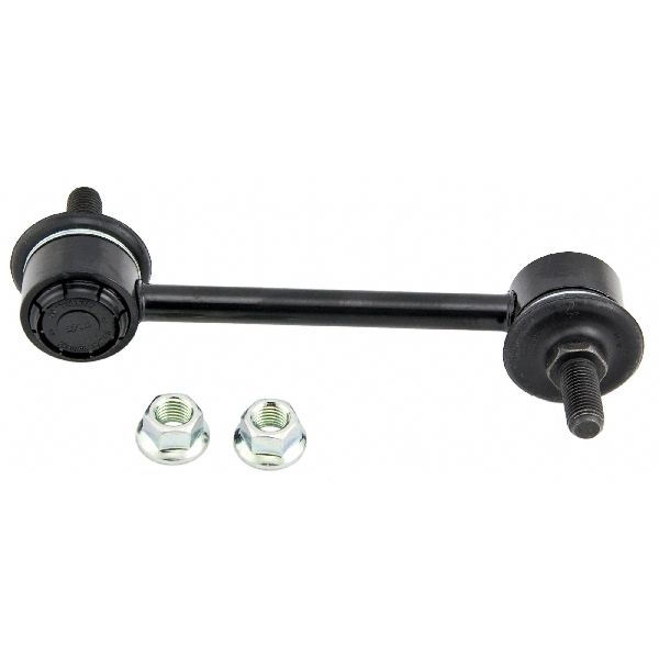2004-2009 Kia Spectra Suspension Stabilizer Bar Link - Rear (Moog)