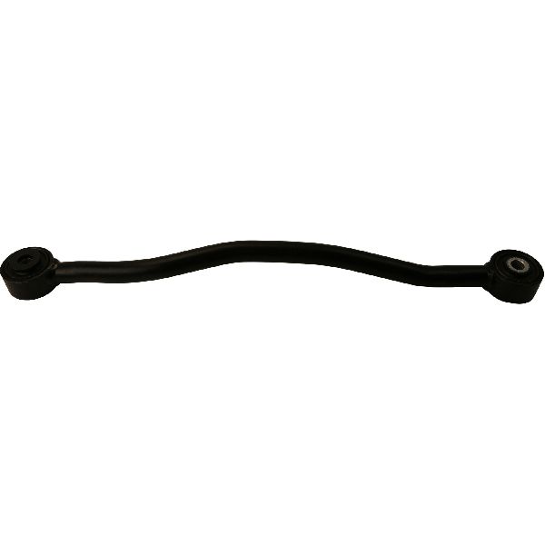 2005-2018 Chrysler 300 Suspension Control Arm - Rear Left Lower Rearward (Moog)