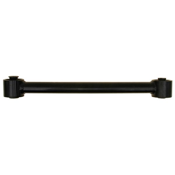 2006-2010 Jeep Commander Suspension Control Arm - Rear Left Upper or Rear Upper (Moog)