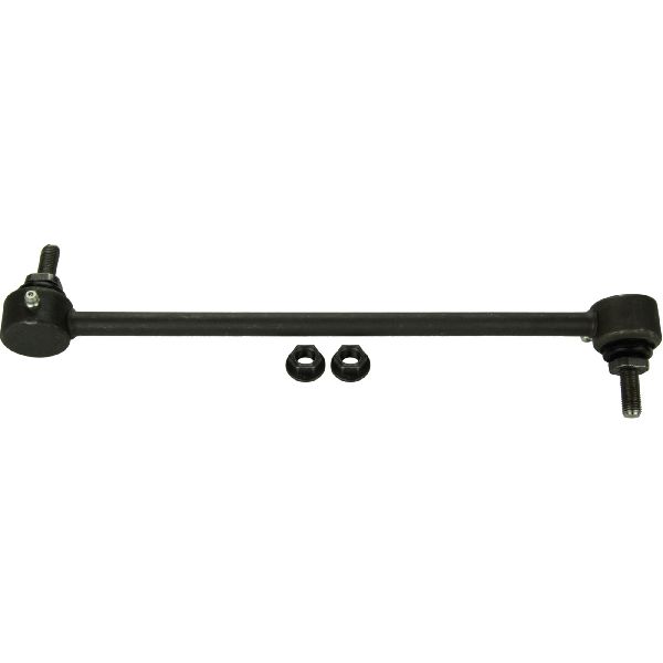 1998-2003 Toyota Sienna Suspension Stabilizer Bar Link - Front Left (Moog)