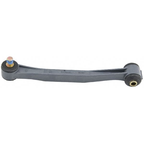 1994-2000 Mercedes-Benz C280 Suspension Stabilizer Bar Link - Rear (Moog)