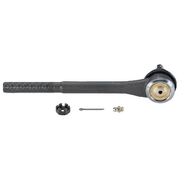 1992-1995 GMC Jimmy Steering Tie Rod End - Front Outer (Moog)