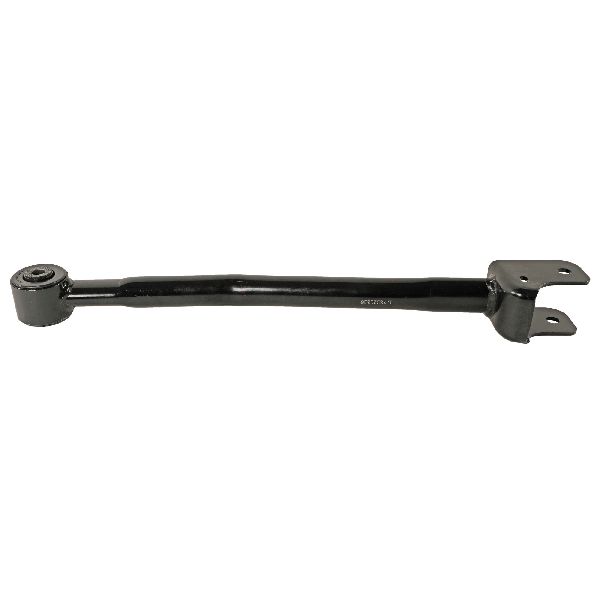 2018-2024 Jeep Wrangler Suspension Control Arm - Front Left Upper (Moog)