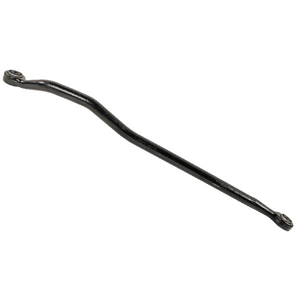 2006-2007 Dodge Ram 1500 Suspension Track Bar - Front (Moog)