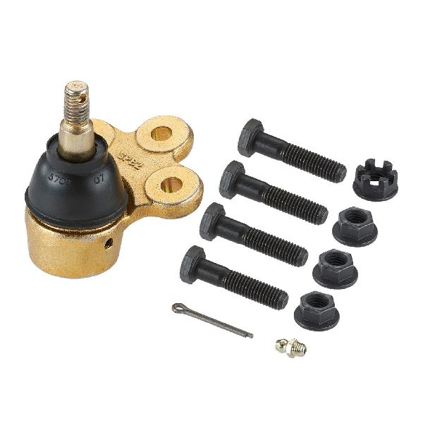 2004-2007 Pontiac Grand Prix Suspension Ball Joint - Front Lower (Moog)