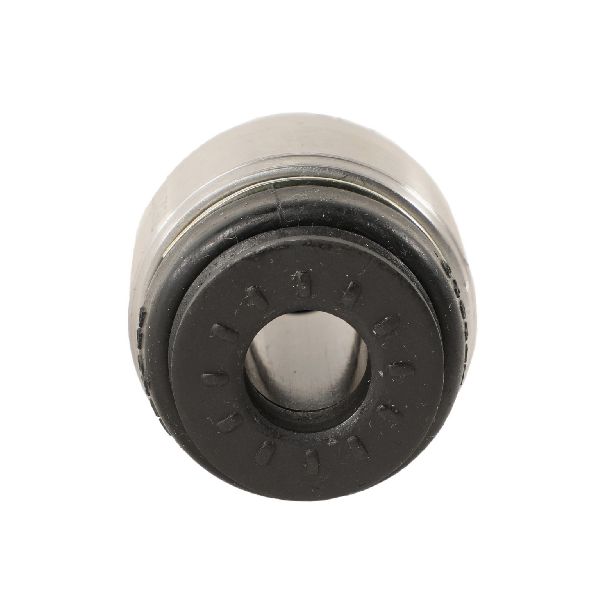 2003-2006 Lincoln Navigator Suspension Control Arm Bushing - Rear At Knuckle (Upper) (Moog)