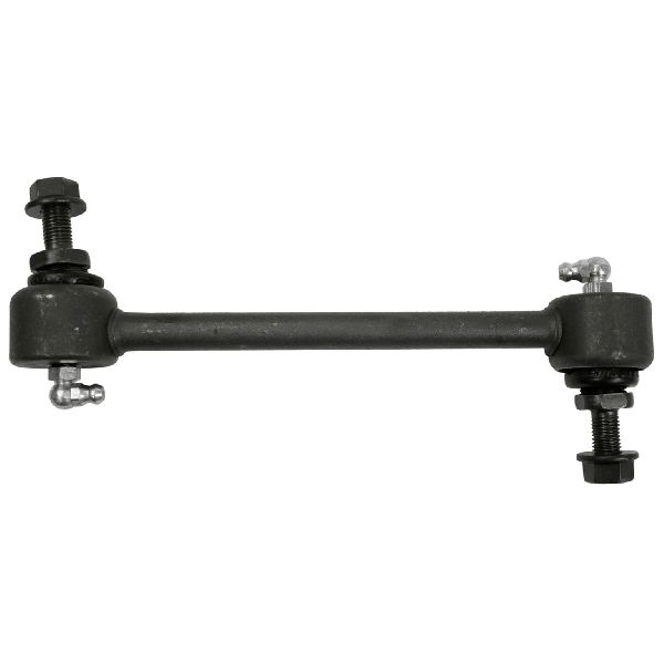 2001-2006 Kia Optima Suspension Stabilizer Bar Link - Rear (Moog)