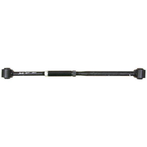 1999-2003 Toyota Solara Suspension Control Arm - Rear Lower Rearward (Moog)